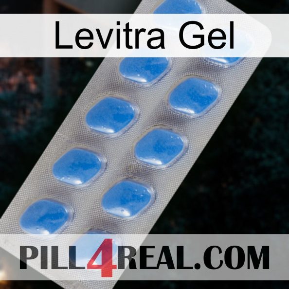 Levitra Gel 22.jpg